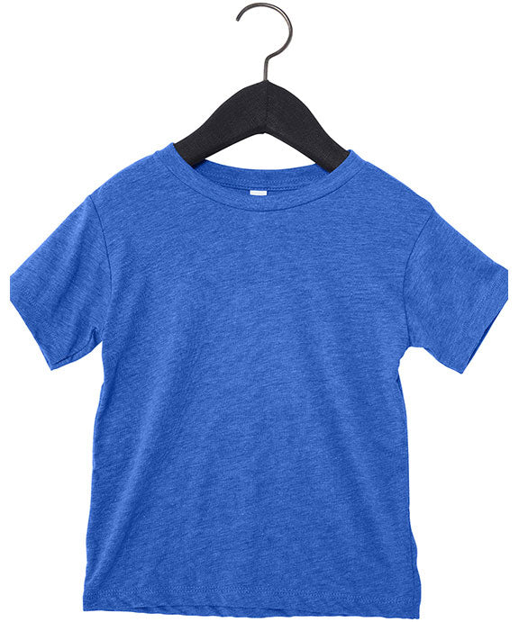 variant:True Royal Triblend
