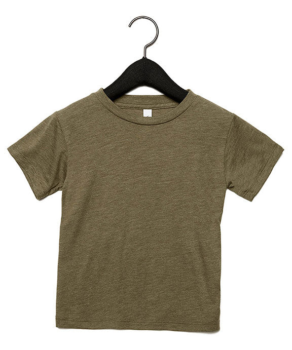 variant:Olive Triblend