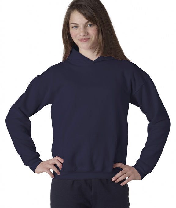variant:Navy