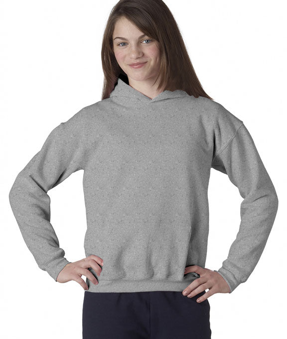variant:Sport Grey
