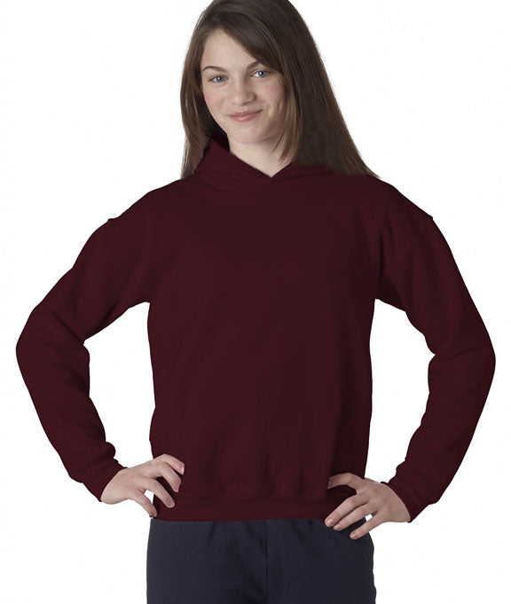 variant:Maroon
