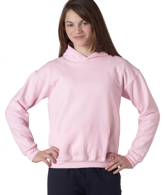 variant:Light Pink