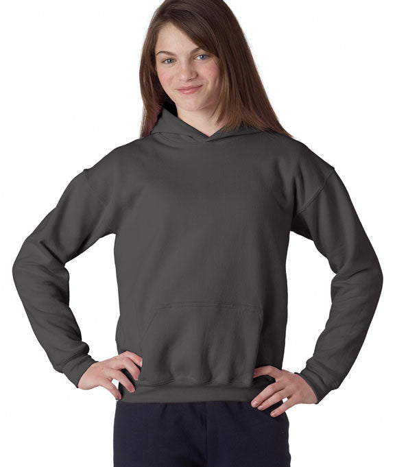 variant:Charcoal