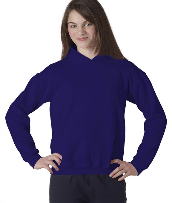 variant:Purple