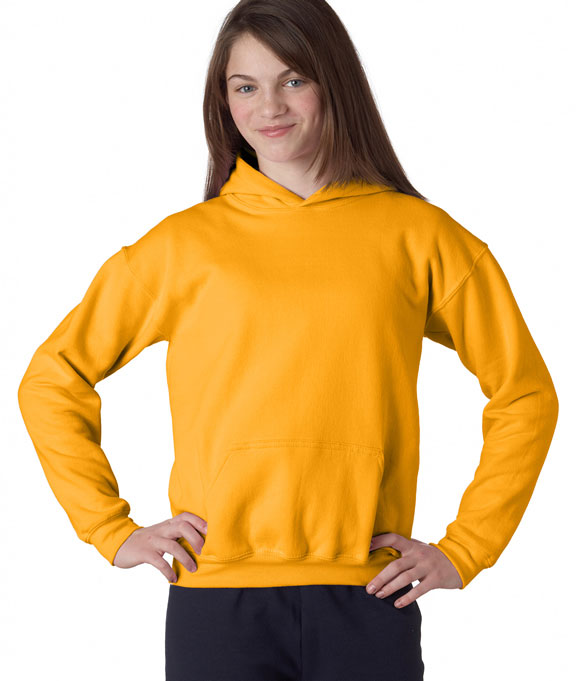 variant:Gold