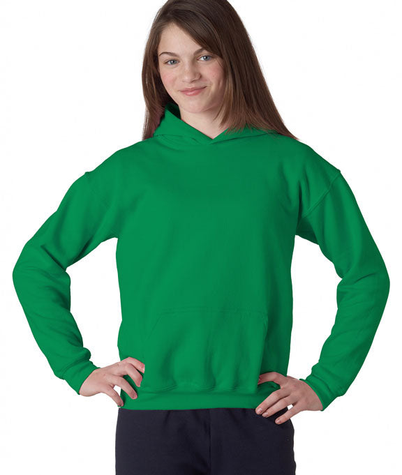 variant:Irish Green:collection-default