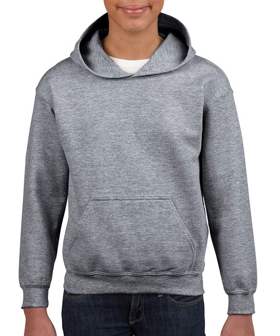 variant:Graphite Heather