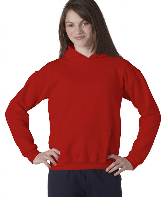 variant:Red