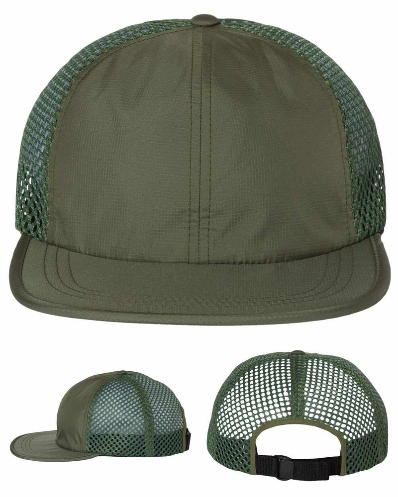 variant:Olive