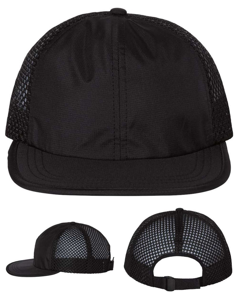 variant:Black