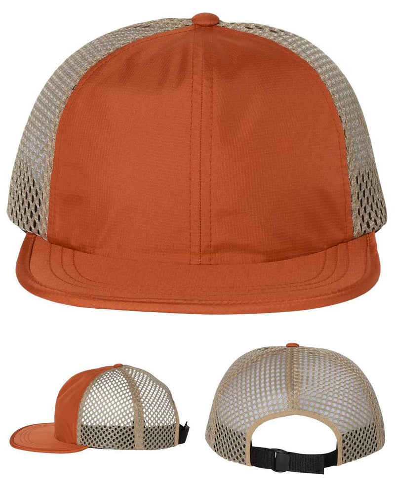 variant:Texas Orange/Khaki