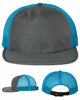 variant:Charcoal/Cyan:collection-default