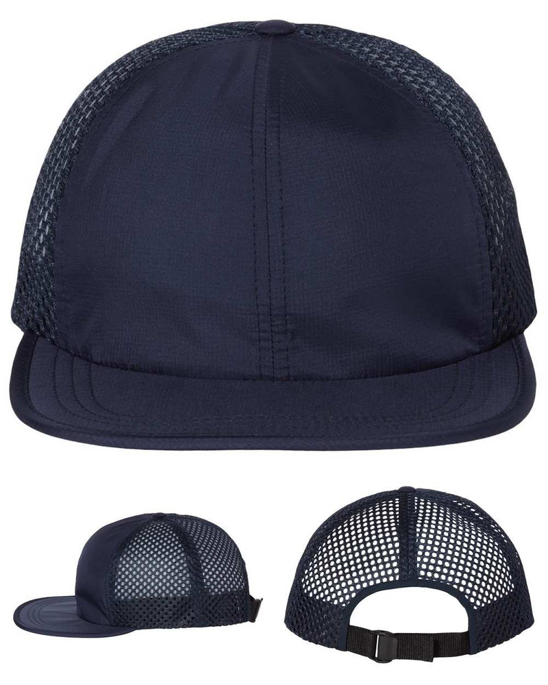 variant:Navy