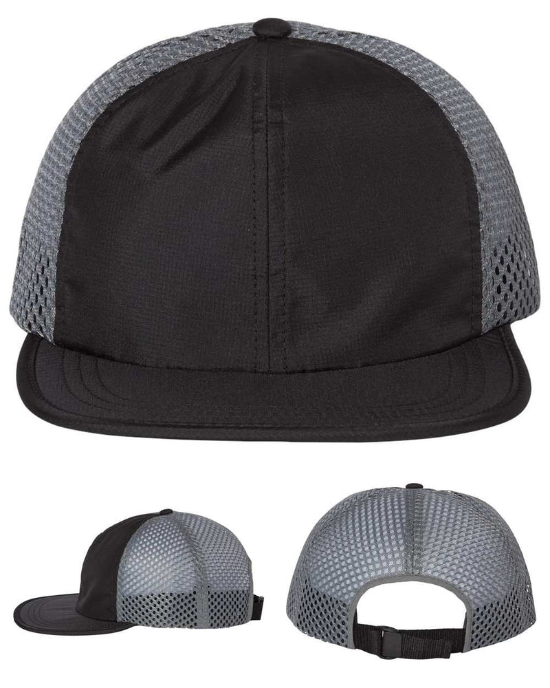 variant:Black/Charcoal