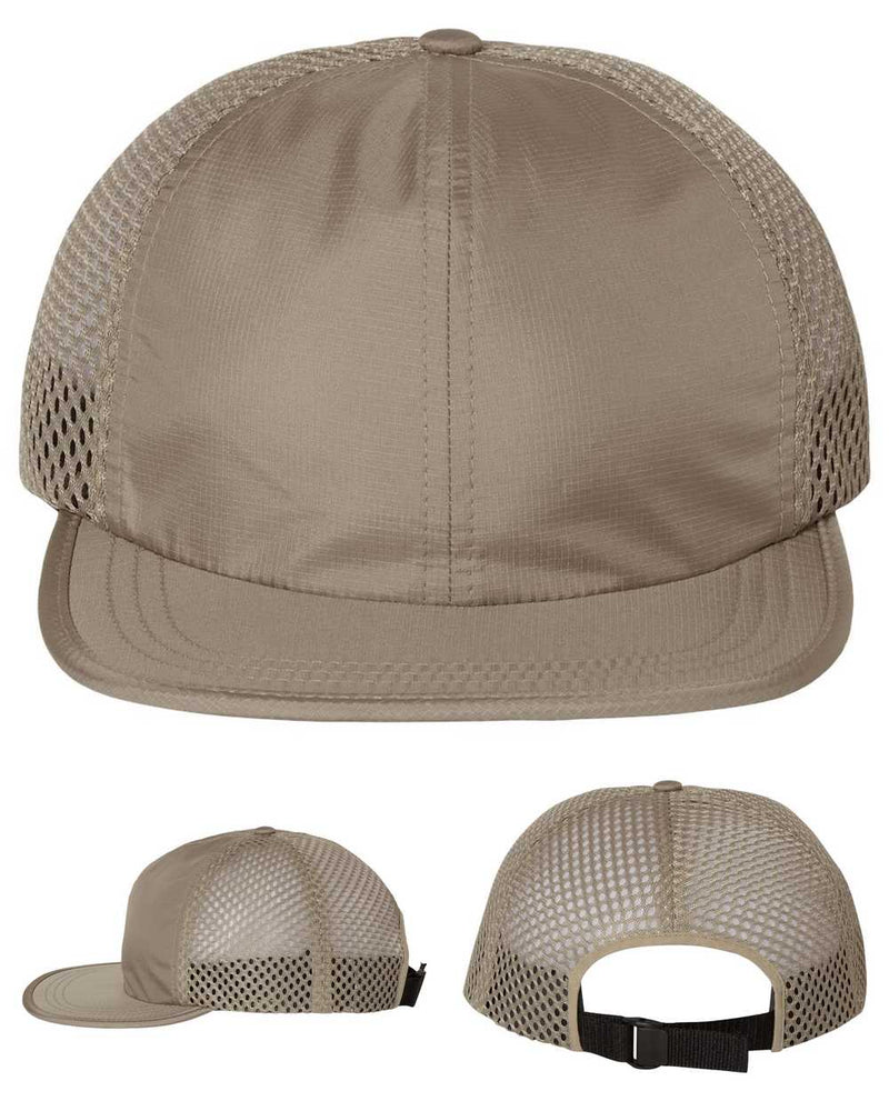 variant:Khaki