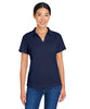 variant:Classic Navy:collection-default