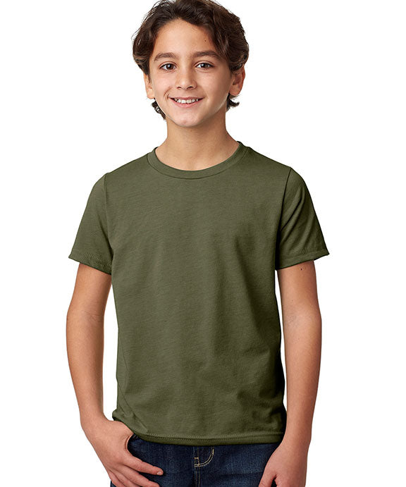 variant:Military Green