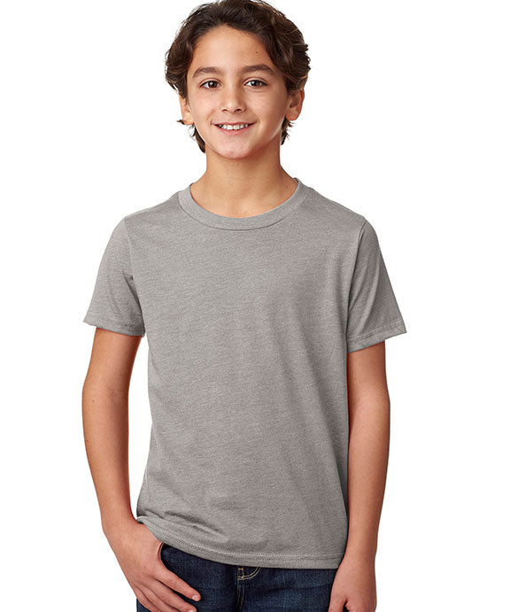 variant:Dark Heather Gray