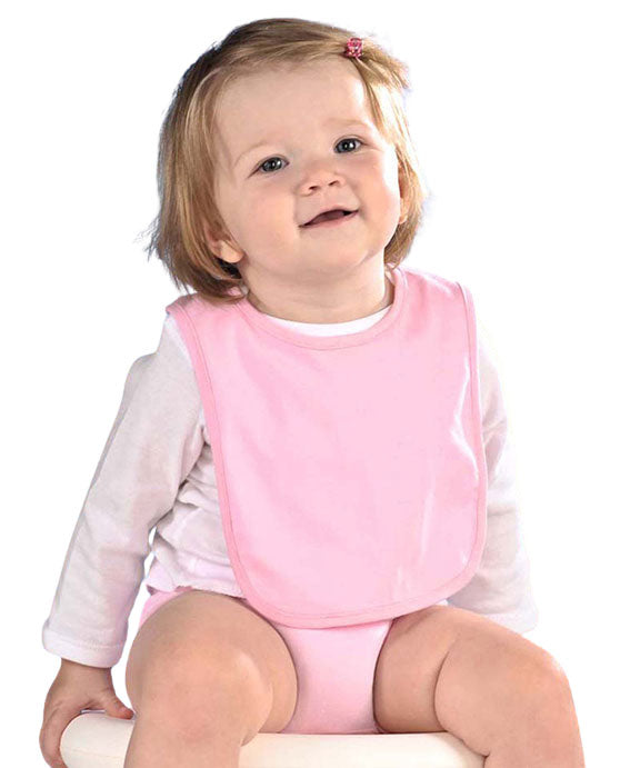 variant:Pink