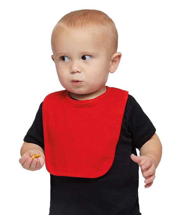 variant:Red