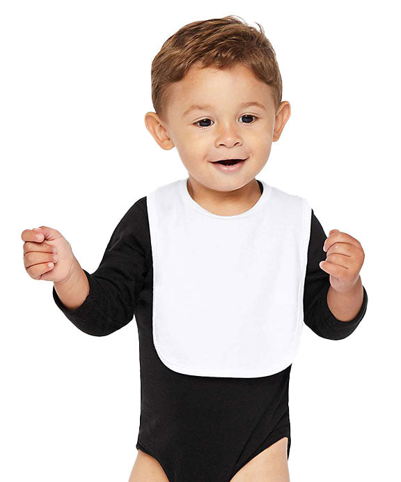 variant:White