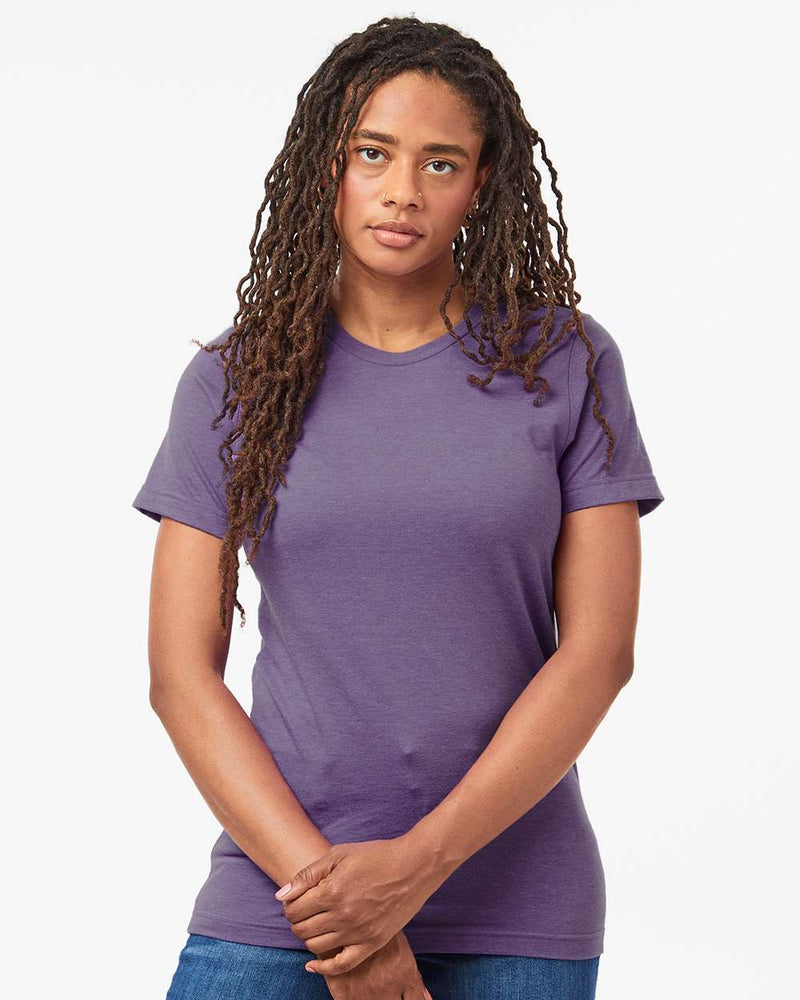 variant:Heather Deep Purple