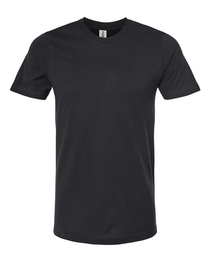 variant:Solid Black