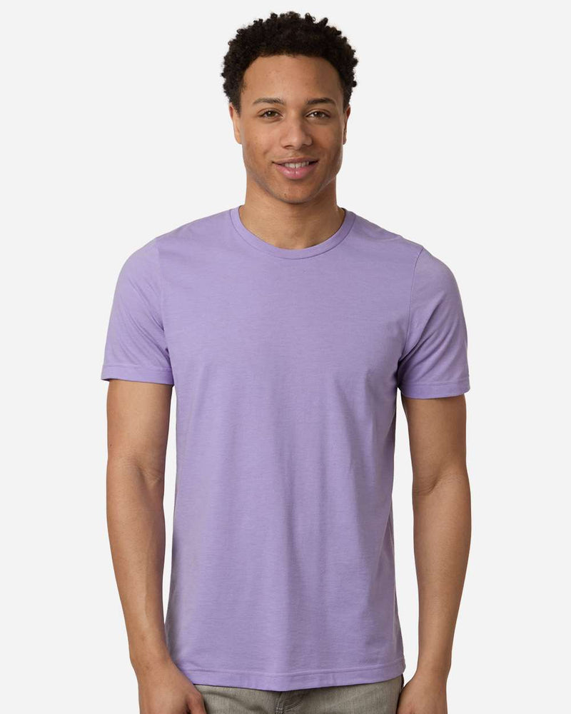 variant:Heather Lavender:collection-default