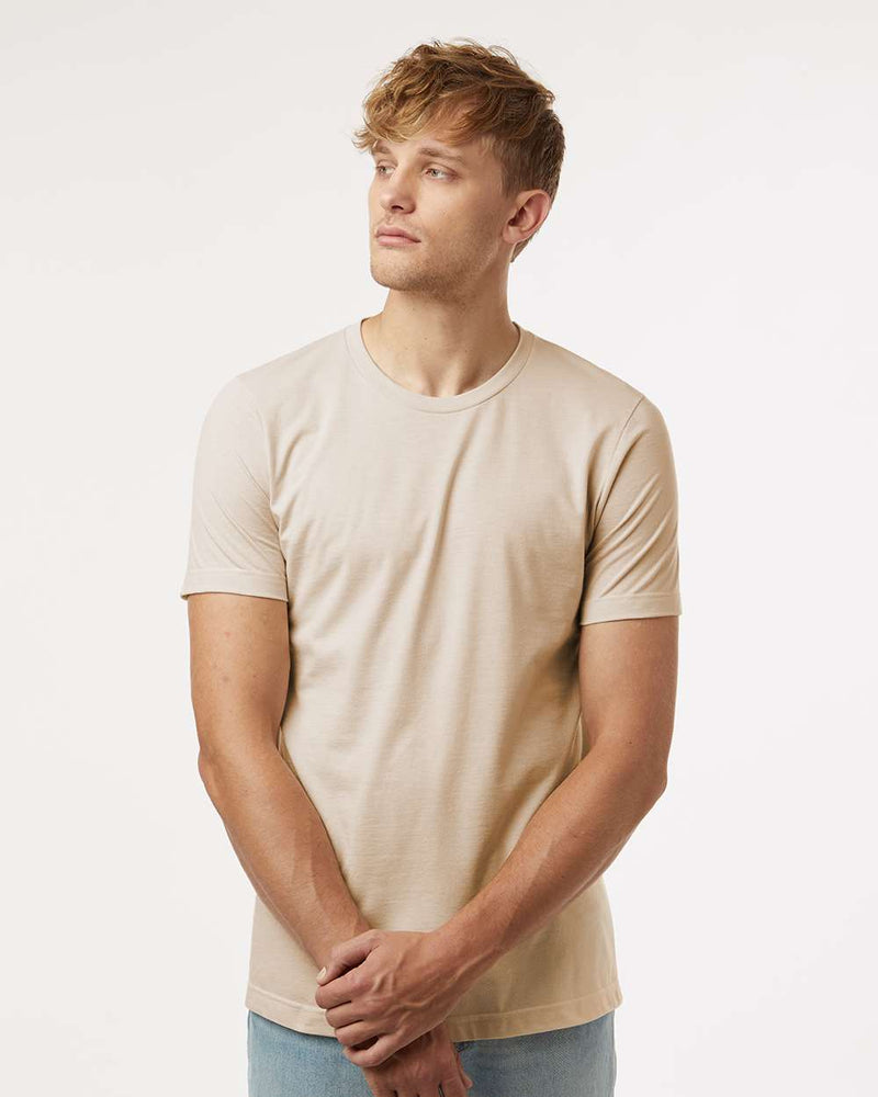 variant:Heather Cream