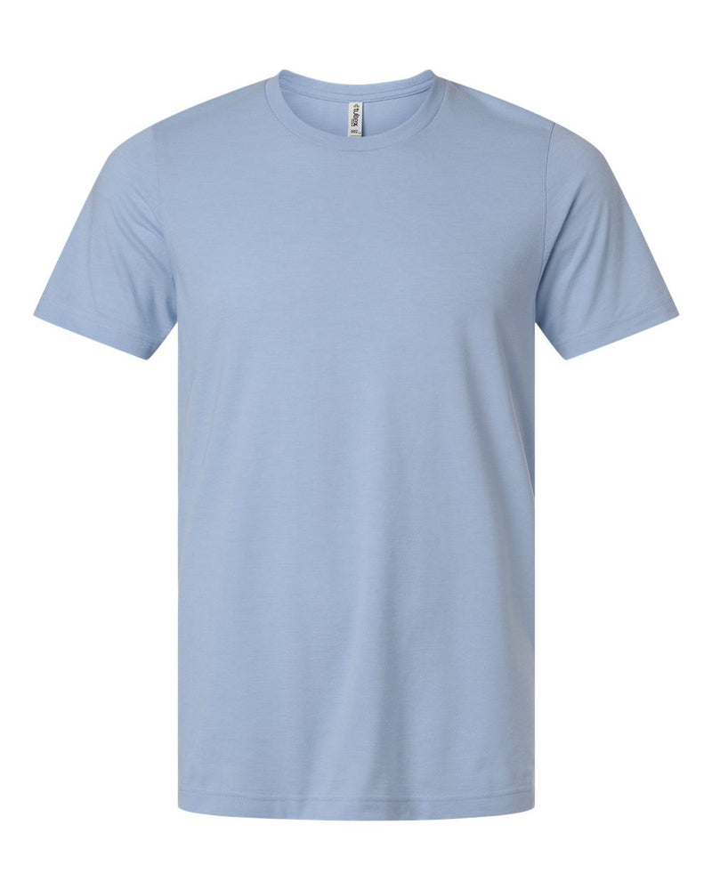 variant:Heather Sky Blue