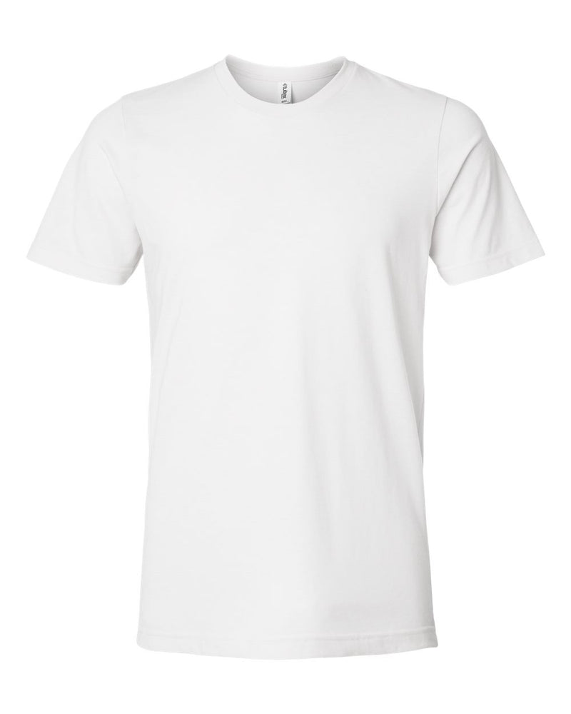 variant:Solid White
