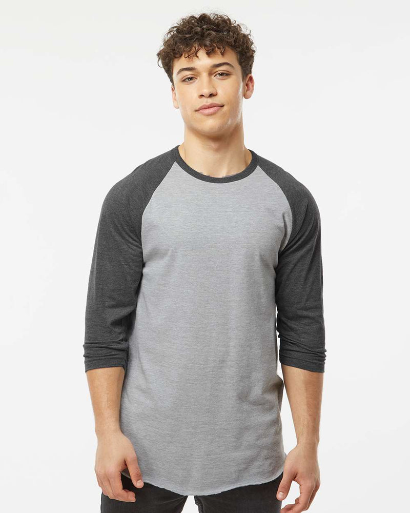 variant:Hthr Grey/Hthr Charcoal