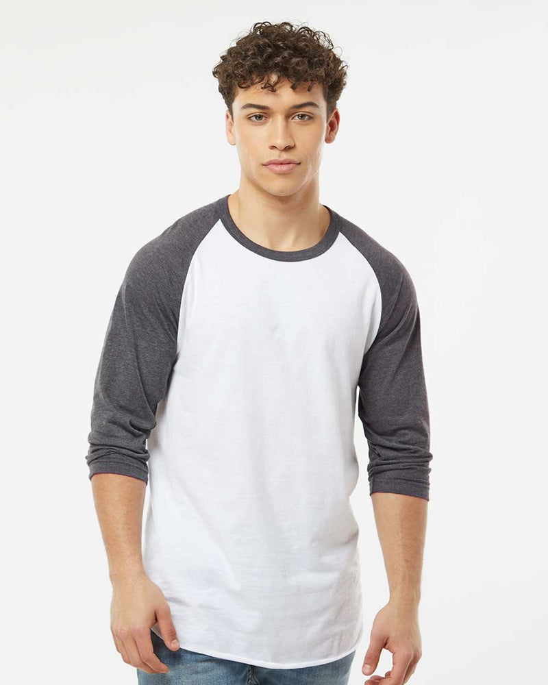 variant:White/Heather Charcoal