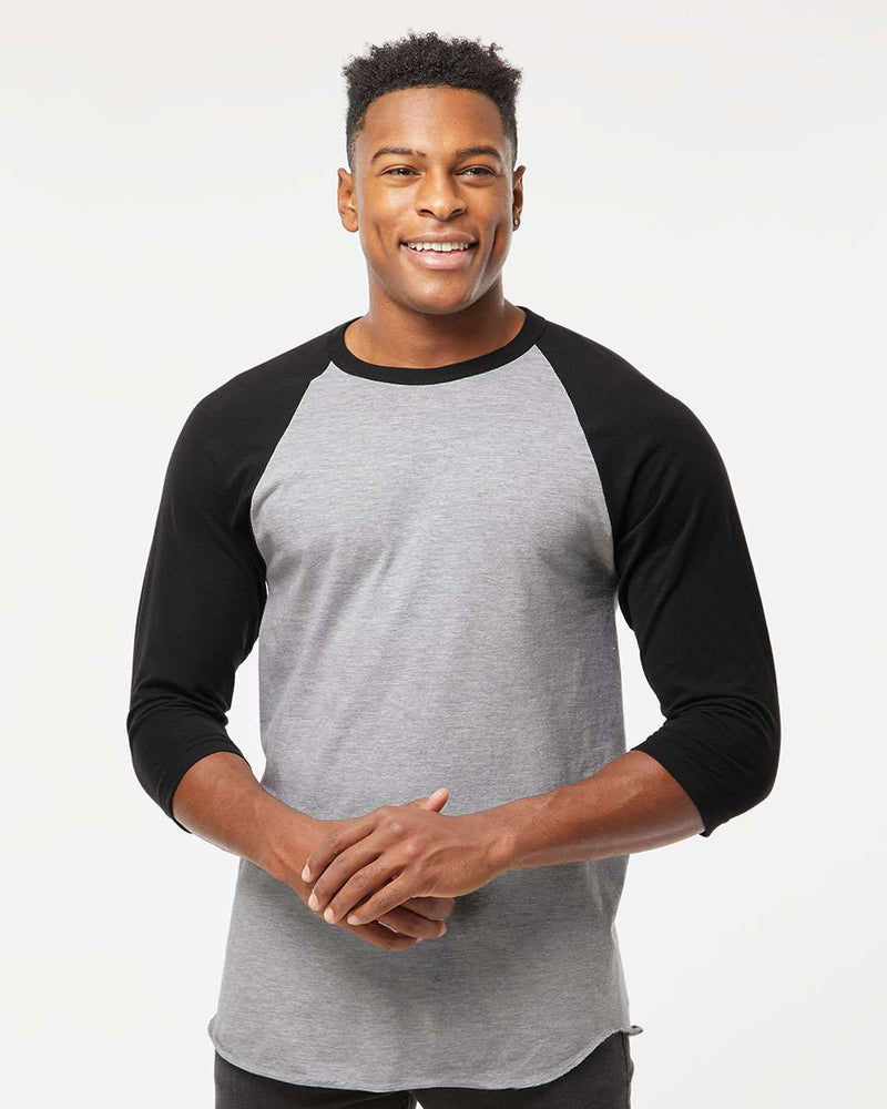 variant:Hthr Grey/Black