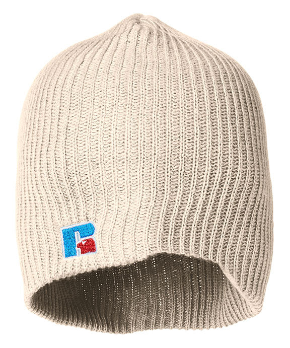 variant:Off White