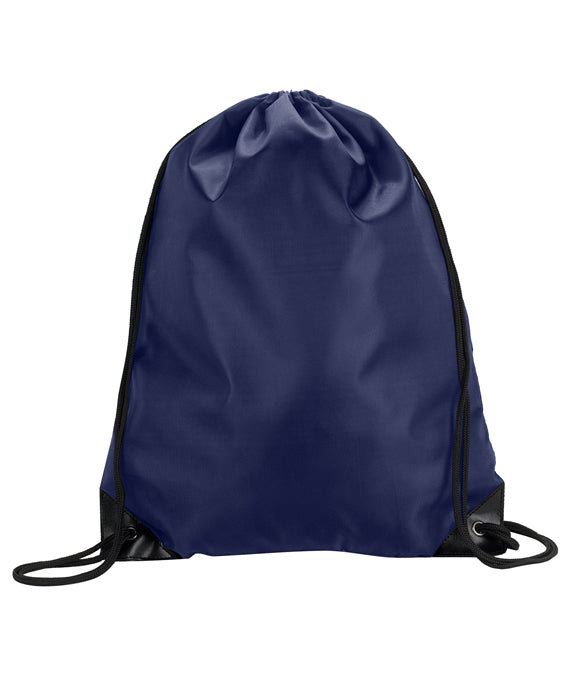 variant:Navy:collection-default