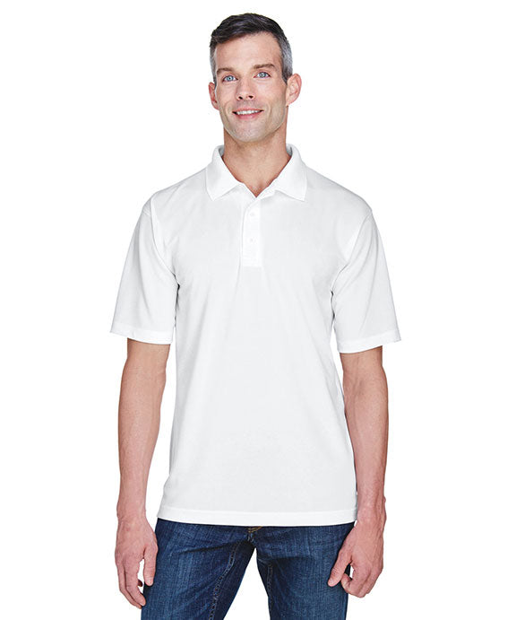 variant:White