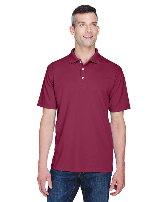 variant:Maroon