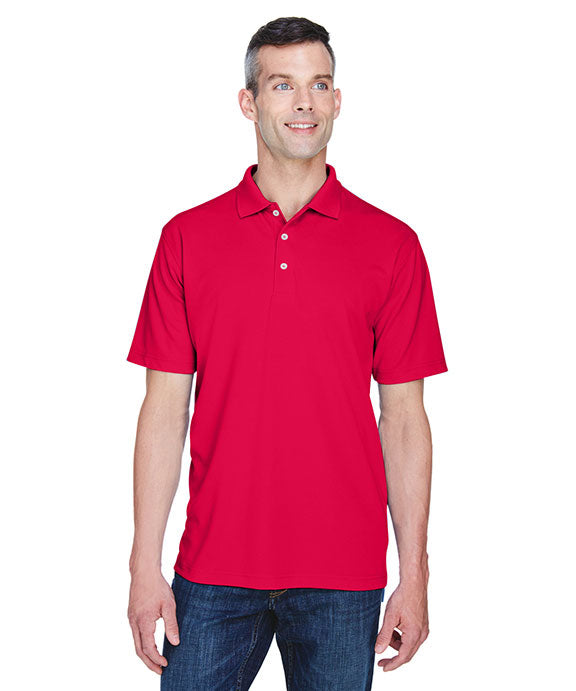 variant:Red