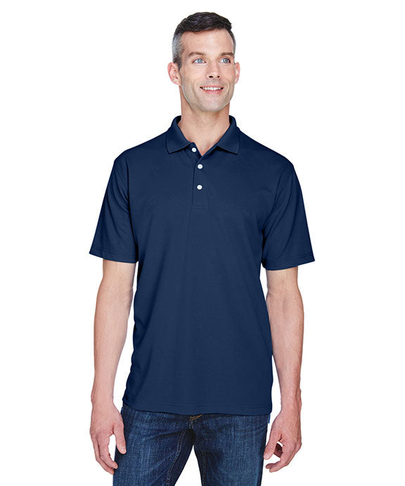 variant:Navy:collection-default