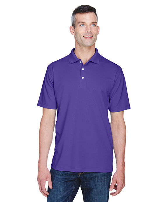 variant:Purple