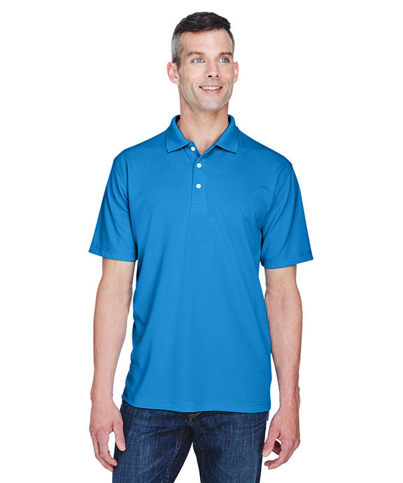 variant:Pacific Blue