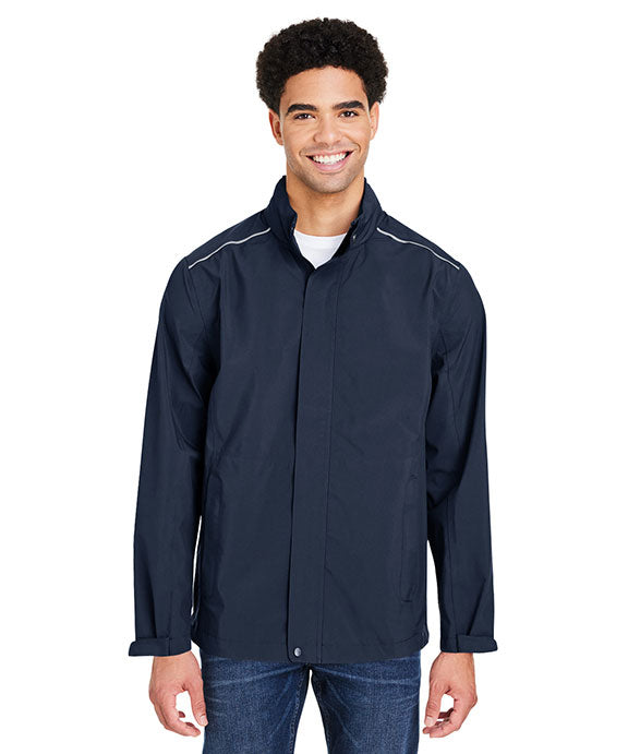 variant:Classic Navy