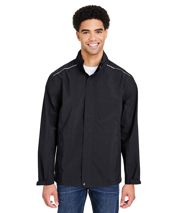 variant:Black:collection-default