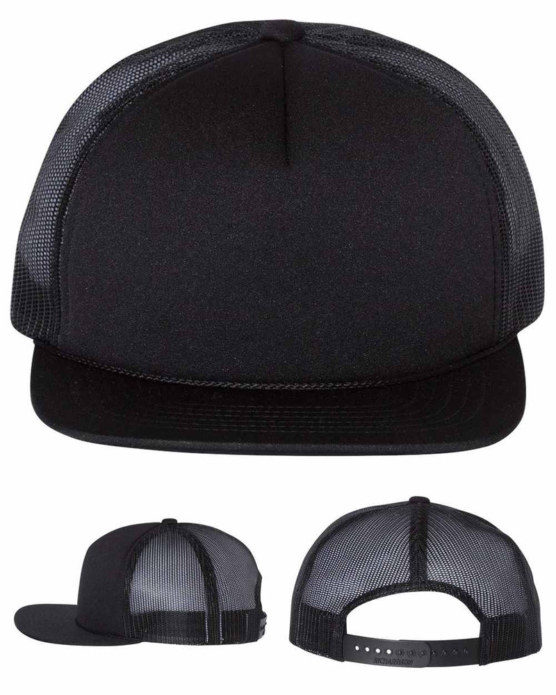 variant:Black