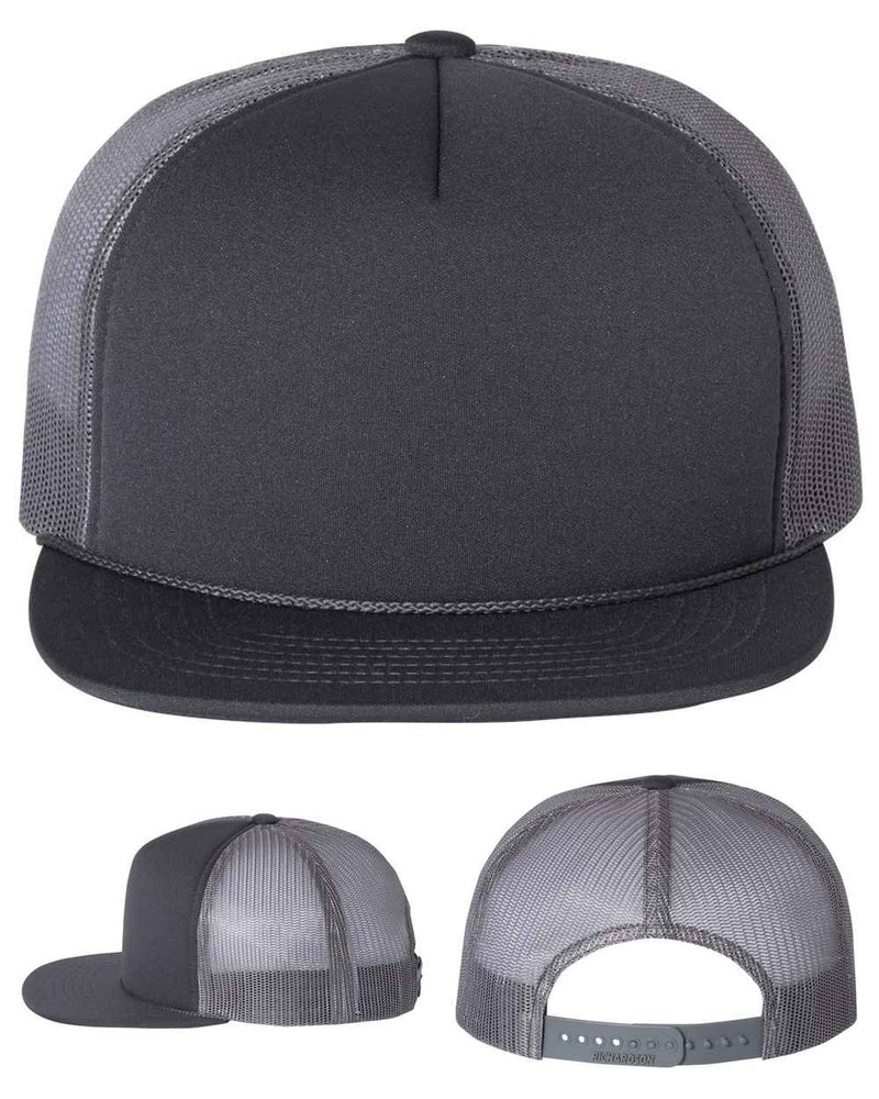 variant:Charcoal