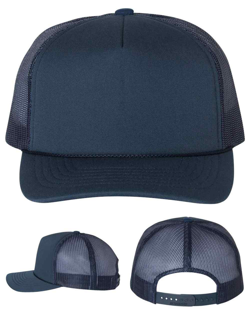 variant:Navy
