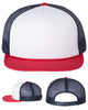 variant:White/Navy/Red:collection-default