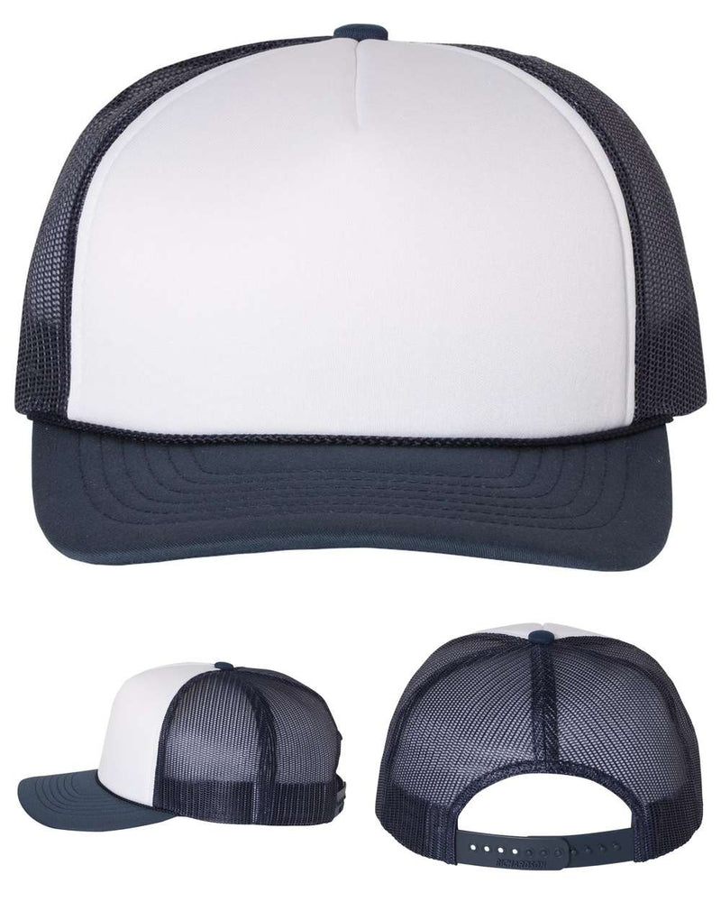variant:White/Navy