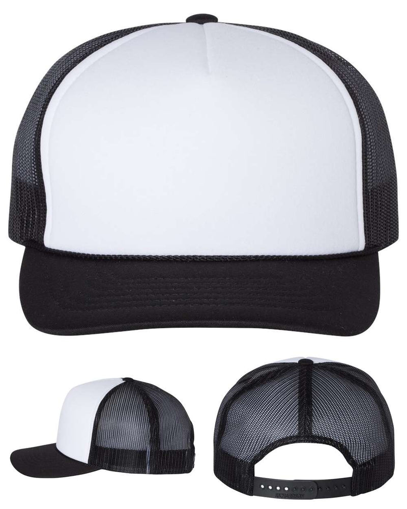 variant:White/Black